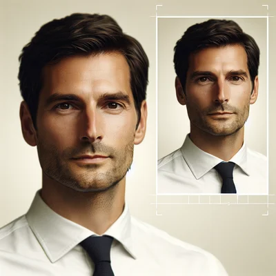 Jasper Nightingale — iGaming Content Expert